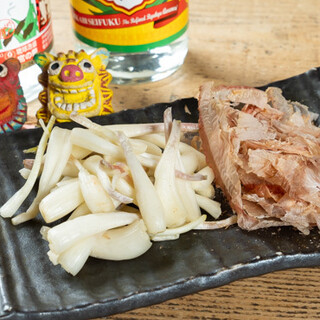 ニライカナイ_2