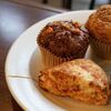 Vegan Cafe PQ's - 料理写真: