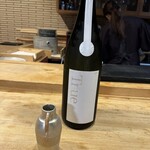 浅草じゅうろく - 