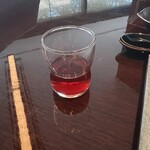 日本料理 箱根 華暦 - 