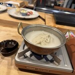 浅草じゅうろく - 