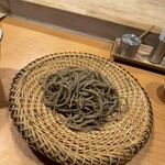 浅草じゅうろく - 