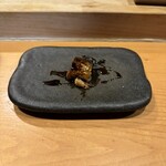 浅草じゅうろく - 