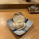 浅草じゅうろく - 