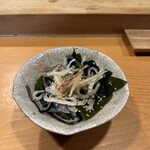 浅草じゅうろく - 