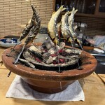 浅草じゅうろく - 