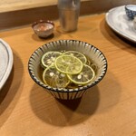 浅草じゅうろく - 