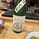 浅草じゅうろく - 