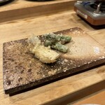 浅草じゅうろく - 