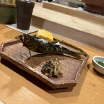 浅草じゅうろく - 