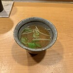 浅草じゅうろく - 