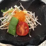 日本料理 箱根 華暦 - 