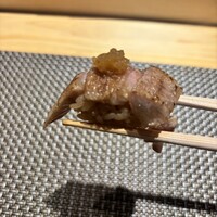 鮨 双海 - 