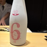 鮨 双海 - 