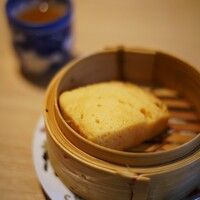中国料理 代沢 金威 - 