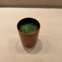 桜坂 渡利 - 