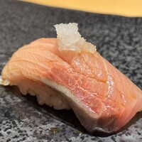 鮨 双海 - 