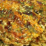 炭焼鉄板焼KUMA - 