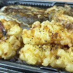 LAWSON - 料理写真: