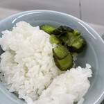 中野 邦ちゃんラーメン - 