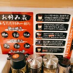赤家 - 