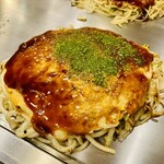 てっ平 - 