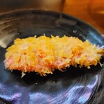 大阪串かつ てん家わん屋 - 