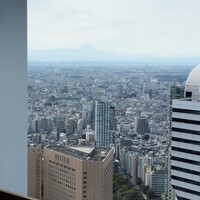 ダイナミックキッチン＆バー 響  西新宿野村ビル店 - 