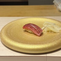 鮨 神戸まつもと - 