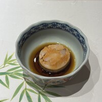 鮨 神戸まつもと - 