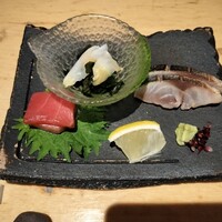 ダイナミックキッチン＆バー 響  西新宿野村ビル店 - 