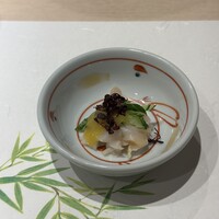 鮨 神戸まつもと - 