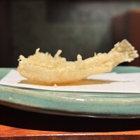江戸前晋作 - 