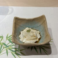 鮨 神戸まつもと - 