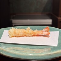 江戸前晋作 - 