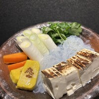 本格肉料理 丸小 - 
