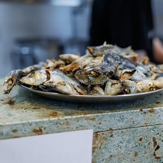 中華そば ひらこ屋_0