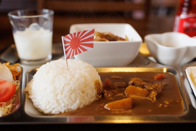 駅前食堂 - 下北（ラーメン）の写真