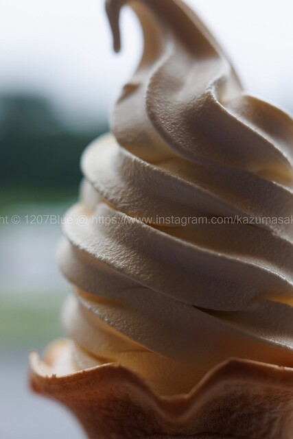 レストランわらび - 津軽中里（食堂）の写真