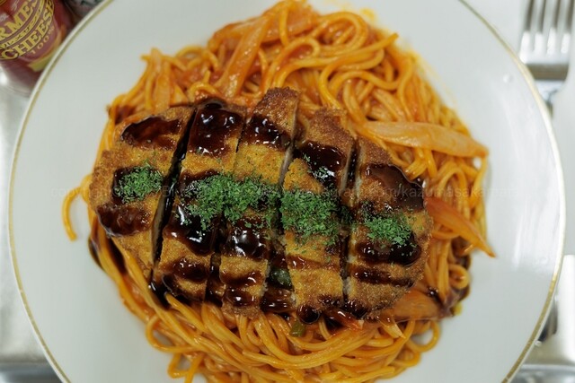 キクヤ食堂 - 小中野（食堂）の写真