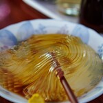 日本一うまいところてん - 