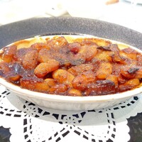 フランス料理 ル・クール - 