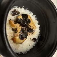 焼肉ぽんが 恵比寿店 - 
