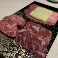 焼肉ぽんが 恵比寿店 - 