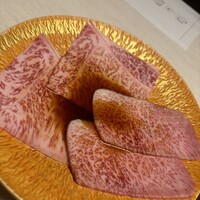 焼肉ぽんが 恵比寿店 - 