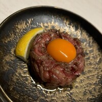 焼肉ぽんが 恵比寿店 - 
