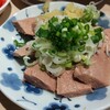 もつ焼き小江戸 立石店