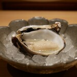 喰切料理 八方 - 