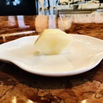 ザ ピッツァバー ON 38TH - 