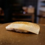 すし処 ひさ田 - 